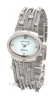  Anne Klein 9799MPSV